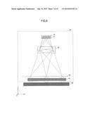 SPECTRAL CHARACTERISTIC OBTAINING APPARATUS, IMAGE EVALUATION APPARATUS     AND IMAGE FORMING APPARATUS diagram and image