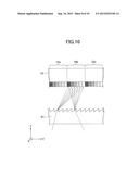 SPECTRAL CHARACTERISTIC OBTAINING APPARATUS, IMAGE EVALUATION APPARATUS     AND IMAGE FORMING APPARATUS diagram and image