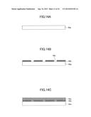 SPECTRAL CHARACTERISTIC OBTAINING APPARATUS, IMAGE EVALUATION APPARATUS     AND IMAGE FORMING APPARATUS diagram and image