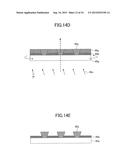 SPECTRAL CHARACTERISTIC OBTAINING APPARATUS, IMAGE EVALUATION APPARATUS     AND IMAGE FORMING APPARATUS diagram and image