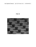 SPECTRAL CHARACTERISTIC OBTAINING APPARATUS, IMAGE EVALUATION APPARATUS     AND IMAGE FORMING APPARATUS diagram and image