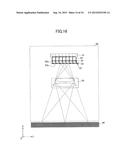 SPECTRAL CHARACTERISTIC OBTAINING APPARATUS, IMAGE EVALUATION APPARATUS     AND IMAGE FORMING APPARATUS diagram and image