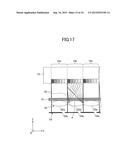 SPECTRAL CHARACTERISTIC OBTAINING APPARATUS, IMAGE EVALUATION APPARATUS     AND IMAGE FORMING APPARATUS diagram and image