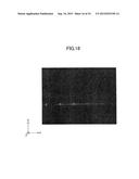 SPECTRAL CHARACTERISTIC OBTAINING APPARATUS, IMAGE EVALUATION APPARATUS     AND IMAGE FORMING APPARATUS diagram and image