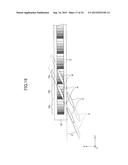 SPECTRAL CHARACTERISTIC OBTAINING APPARATUS, IMAGE EVALUATION APPARATUS     AND IMAGE FORMING APPARATUS diagram and image