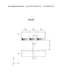 SPECTRAL CHARACTERISTIC OBTAINING APPARATUS, IMAGE EVALUATION APPARATUS     AND IMAGE FORMING APPARATUS diagram and image