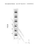 SPECTRAL CHARACTERISTIC OBTAINING APPARATUS, IMAGE EVALUATION APPARATUS     AND IMAGE FORMING APPARATUS diagram and image