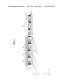 SPECTRAL CHARACTERISTIC OBTAINING APPARATUS, IMAGE EVALUATION APPARATUS     AND IMAGE FORMING APPARATUS diagram and image