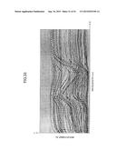 SPECTRAL CHARACTERISTIC OBTAINING APPARATUS, IMAGE EVALUATION APPARATUS     AND IMAGE FORMING APPARATUS diagram and image