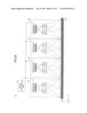 SPECTRAL CHARACTERISTIC OBTAINING APPARATUS, IMAGE EVALUATION APPARATUS     AND IMAGE FORMING APPARATUS diagram and image