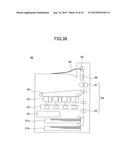 SPECTRAL CHARACTERISTIC OBTAINING APPARATUS, IMAGE EVALUATION APPARATUS     AND IMAGE FORMING APPARATUS diagram and image