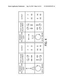 POLARIZATION INFORMATION ACQUISITION UNIT, IMAGE PICKUP APPARATUS     INCLUDING THE SAME, POLARIZATION INFORMATION ACQUISITION METHOD, AND     NON-TRANSITORY COMPUTER-READABLE STORAGE MEDIUM diagram and image