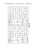 POLARIZATION INFORMATION ACQUISITION UNIT, IMAGE PICKUP APPARATUS     INCLUDING THE SAME, POLARIZATION INFORMATION ACQUISITION METHOD, AND     NON-TRANSITORY COMPUTER-READABLE STORAGE MEDIUM diagram and image