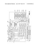 QUASIADIABATIC DIFFERENTIAL SCANNING CALORIMETER diagram and image