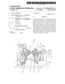 TESTING APPARATUS diagram and image