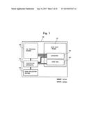 TESTING APPARATUS diagram and image