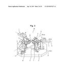 TESTING APPARATUS diagram and image