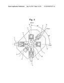 TESTING APPARATUS diagram and image