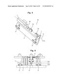 TESTING APPARATUS diagram and image