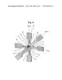 TESTING APPARATUS diagram and image