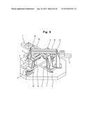 TESTING APPARATUS diagram and image