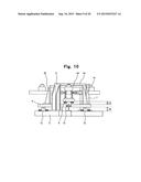 TESTING APPARATUS diagram and image