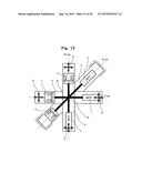 TESTING APPARATUS diagram and image