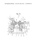 TESTING APPARATUS diagram and image