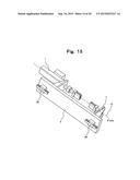 TESTING APPARATUS diagram and image