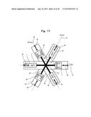 TESTING APPARATUS diagram and image