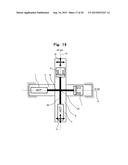 TESTING APPARATUS diagram and image