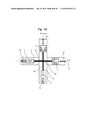 TESTING APPARATUS diagram and image