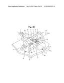 TESTING APPARATUS diagram and image