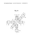 TESTING APPARATUS diagram and image