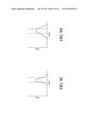 Systems and Methods for Diagnosing a Fluidics System and Determining Data     Processing Settings for a Flow Cytometer diagram and image