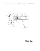 WIDE BANDWIDTH GW PROBE FOR TUBE AND PIPE INSPECTION SYSTEM diagram and image