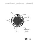 WIDE BANDWIDTH GW PROBE FOR TUBE AND PIPE INSPECTION SYSTEM diagram and image