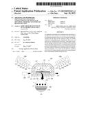 APPARATUS AND METHOD FOR SIMULTANEOUSLY MEASURING CHARACTERISTICS OF     MOLECULAR JUNCTIONS AND REFRACTIVE INDEX OF BUFFER SOLUTION diagram and image