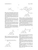 FLUORESCENT POLYMERS OF 7-HYDROXYCOUMARIN COMPOUNDS, CHEMICAL SENSORS     COMPRISING THEM, AND POLYMERIZABLE FLUORESCENT COMPOUND OF     7-HYDROXYCOUMARIN diagram and image