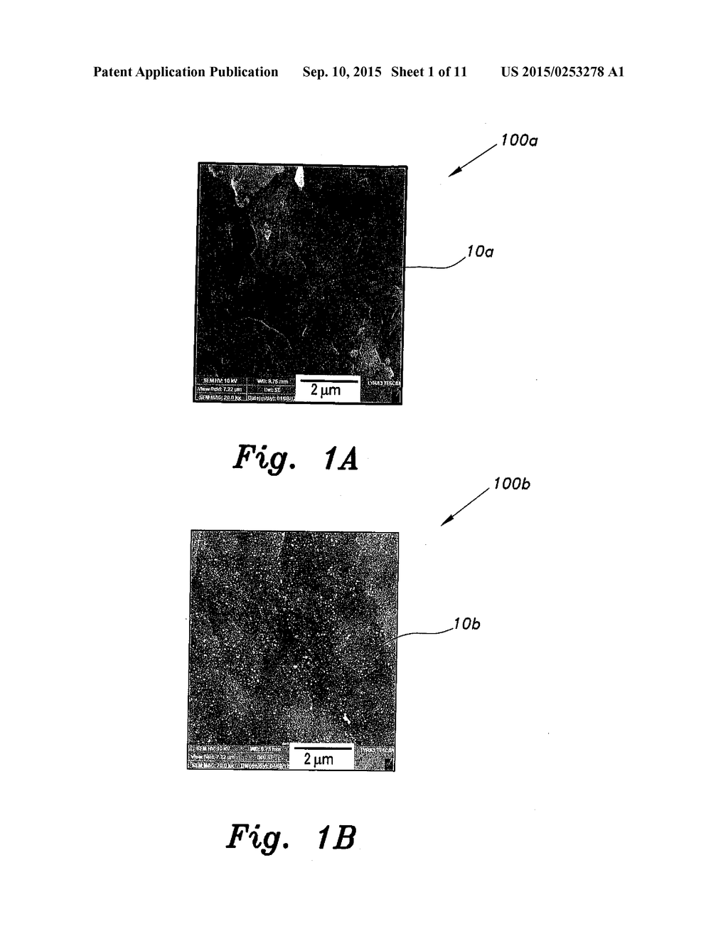 CATHODIZED GOLD NANOPARTCLE GRAPHITE PENCIL ELECTRODE AND METHOD FOR     GLUCOSE DETECTION - diagram, schematic, and image 02