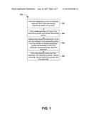 SEMICONDUCTOR ARRANGEMENT AND FORMATION THEREOF diagram and image