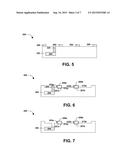 SEMICONDUCTOR ARRANGEMENT AND FORMATION THEREOF diagram and image