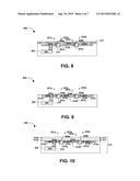 SEMICONDUCTOR ARRANGEMENT AND FORMATION THEREOF diagram and image