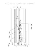 SEMICONDUCTOR ARRANGEMENT AND FORMATION THEREOF diagram and image