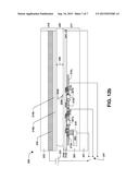 SEMICONDUCTOR ARRANGEMENT AND FORMATION THEREOF diagram and image