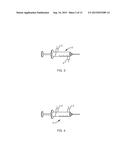 CHARACTERIZATION AND/OR DETECTION OF STRUCTURAL CHARACTERISTICS ASSOCIATED     WITH SYRINGES AND/OR AUTOMATIC INJECTION DEVICES BASED ON ACOUSTICS diagram and image