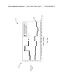 CHARACTERIZATION AND/OR DETECTION OF STRUCTURAL CHARACTERISTICS ASSOCIATED     WITH SYRINGES AND/OR AUTOMATIC INJECTION DEVICES BASED ON ACOUSTICS diagram and image