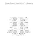 DIRECT FIELD ACOUSTIC TESTING IN A SEMI-REVERBERANT ENCLOSURE diagram and image