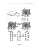 LABEL-FREE DETECTION OF RENAL CANCER diagram and image