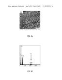 LABEL-FREE DETECTION OF RENAL CANCER diagram and image